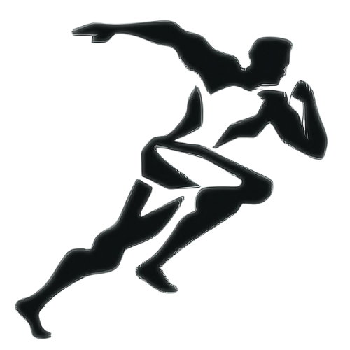Elite Performer Fitness